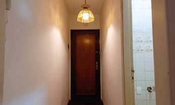 Imagem 6: KITNET VENDA AV. MEM DE SÁ - CENTRO - RJ