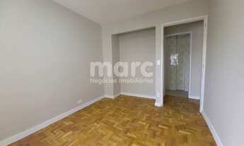 Imagem 4: SÃO PAULO - Apartamento Padrão - CAMBUCI