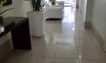 Imagem 3: Apartamento para alugar - Capão Raso - Curitiba/PR