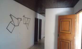 Imagem 7: Aluga-se Casa no Resid. Rio Preto 1