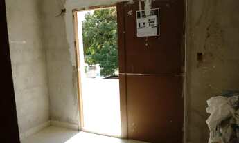 Imagem 6: RESIDENCIAL PONTAL DA PRAIA