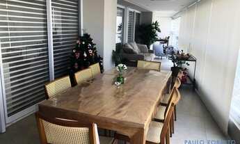 Imagem 2: APARTAMENTO - CONSOLAÇÃO - SP