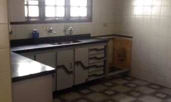 Imagem 3: Sobrado Vila Prudente Venda ou Locação