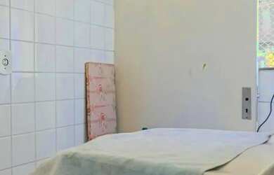 Imagem 6: Belo Horizonte - Apartamento Padrão - Ouro Preto