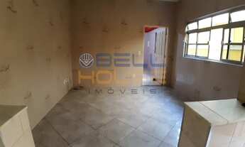 Imagem 4: SANTO ANDRÉ - Casa Padrão - VILA AMÉRICA