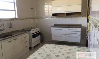 Imagem 4: Apartamento com 3 dormitórios - venda por R$ 420.000,00 ou aluguel por R$ 1.670,00/mês - E