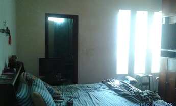 Imagem 6: SOBRADO - POMPÉIA - SP