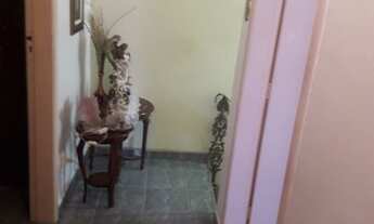 Imagem 6: SOBRADO 98m² 03 DORMITÓRIOS E 2 VAGAS NA VILA PRUDENTE - SP