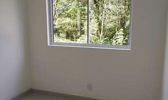 Imagem 6: Apartamento Apartamento com 2 dormitórios