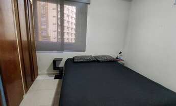 Imagem 4: Guarapari - Apartamento Padrão - Centro