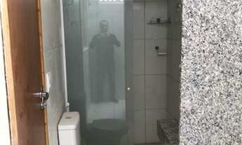 Imagem 2: ALUGA-SE APARTAMENTOS NOVOS