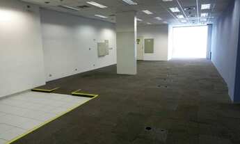 Imagem 2: Conjunto Comercial no Cambuci