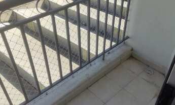 Imagem 4: APARTAMENTO NA MOOCA