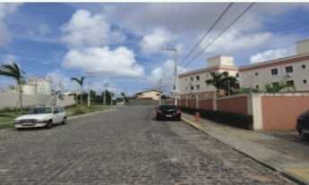 Imagem: Apartamento de 2 quarto(s), 49 m² com 1