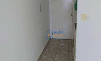 Imagem 5: Apartamento com 1 dormitório para alugar, 24 m² por R$ 1.200,00 - Bom Retiro - São Paulo/S