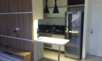 Imagem: Apartamento na Serra! Com 2Qts, 1Vg, 60m²