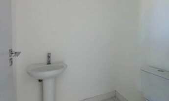 Imagem 2: CAXIAS DO SUL - Conjunto Comercial/Sala - PIO X