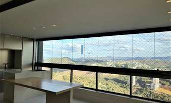 Imagem 5: NOVA LIMA - Padrão - Vila da Serra