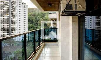 Imagem 4: Apartamento para Aluguel - Barra Fundan, 2 Quartos, 65 m2