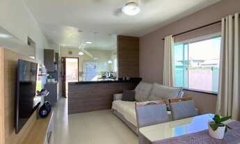 Imagem: Vendo Casa com 3 Quartos