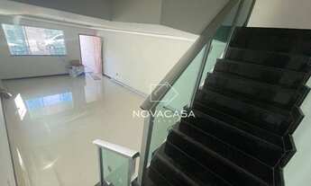 Imagem 5: Casa com 3 dormitórios à venda, 120 m² por R$ 910.000,00 - Itapoã - Belo Horizonte/MG