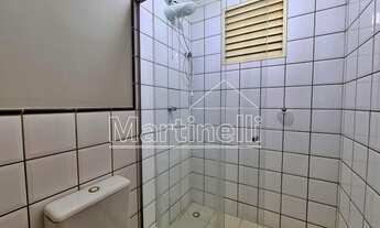 Imagem 6: Ribeirão Preto - Flat - Jardim Nova Aliança