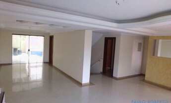 Imagem 5: SOBRADO - DOS CASA - SP