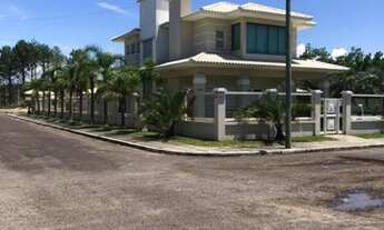 Imagem 2: CAPãO DA CANOA - Casa Padrão - Capão Novo