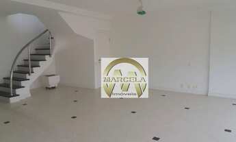 Imagem 5: Cobertura, 235 m² - venda por R$ 2.000.000,00 ou aluguel por R$ 15.000,00/mês - Praia da E