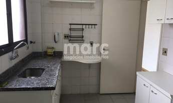 Imagem 6: SAO PAULO - Apartamento Padrão - VILA MARIANA