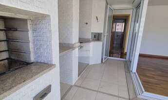 Imagem 6: Apartamento em Chácara Klabin - São Paulo, SP