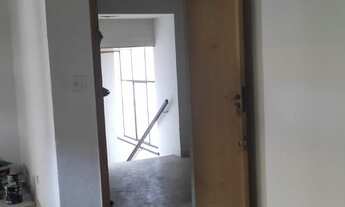 Imagem 2: SALA COMERCIAL CENTRO DE SP