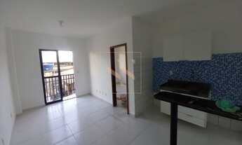 Imagem 4: Apartamento 01 quarto com suíte, apartamento de 01 garagem