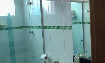 Imagem 2: Contagem - Apartamento Padrão - Alvorada