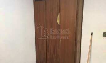 Imagem 7: Venda de Casas / Padrão na cidade de Araraquara