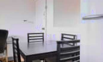 Imagem 5: Apartamento à venda com 59m², 1 quarto em santo amaro