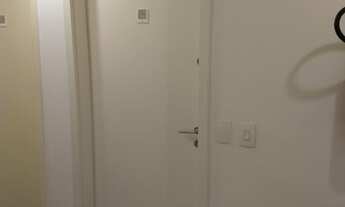 Imagem 7: Sala comercial à venda na Aclimação