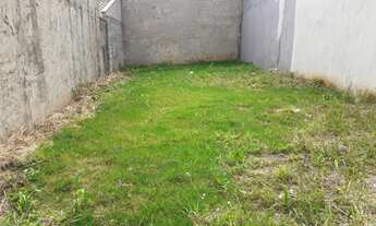Imagem 2: Venda Terreno / lote com venda por R$140.000