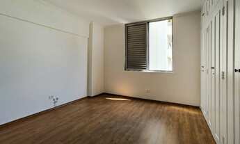 Imagem 7: Apartamento à venda na Santa Cecilia com 3 dormitórios