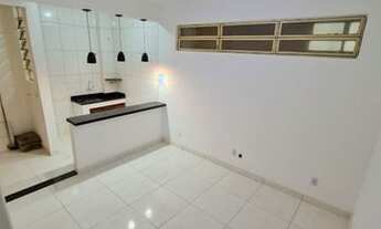 Imagem 6: Belo Horizonte - Apartamento Padrão - Centro