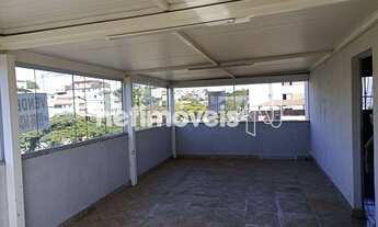 Imagem 3: Venda Cobertura Novo Eldorado Contagem