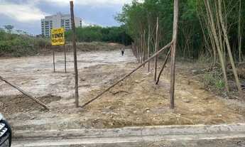 Imagem 2: Terreno à venda, 1400 m² por R$ 900.000,00 - Parque Beira Mar - Duque de Caxias/RJ