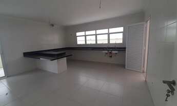 Imagem 4: Casa em Condomínio para Venda em Barueri, Alphaville, 4 dormitórios, 4 suítes, 6 banheiros