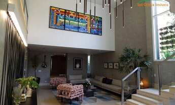 Imagem 7: Casa à venda Granja Viana SP