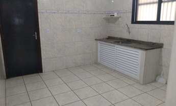 Imagem 6: Casa com 2 dorms, Guilhermina, Praia Grande, Cod: 300260