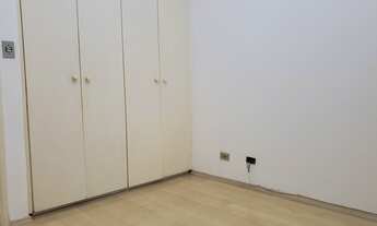 Imagem 4: Ótima localização - Campo Belo