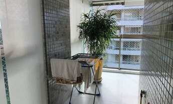 Imagem 7: Apartamento com 4 dormitórios à venda, 150 m² por R$ 3.900.000,00 - Riviera - Módulo 7 - B