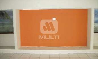 Imagem 3: Comodo - CENTRO Galpão / depósito com aluguel por R$1.951 /mês