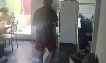 Imagem 6: R4 200 mil We 53 para financiar 3/4