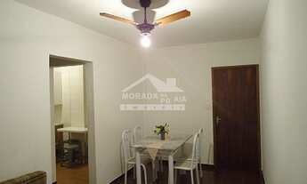 Imagem 6: Apartamento MOBILIADO com 1 Dormitório no Bairro da Aviação em Praia Grande